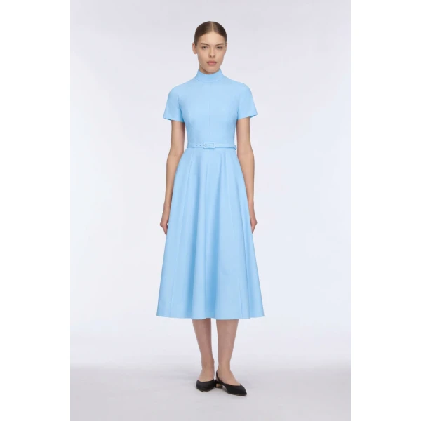luxury occasionwear