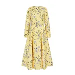 Emilia Wickstead dress