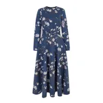 Emilia Wickstead dress