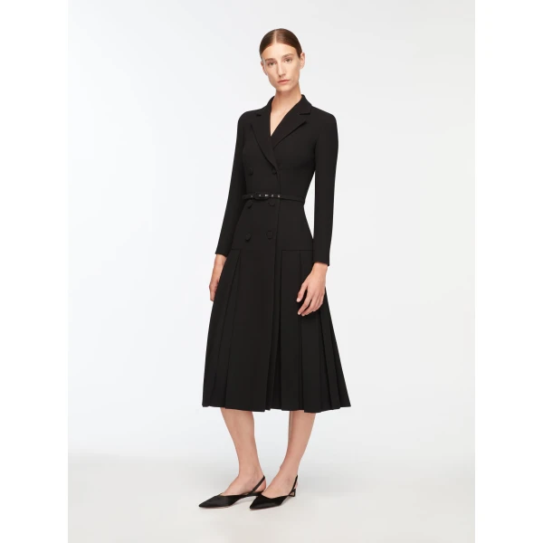 Chaney Dress