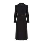 Emilia Wickstead dress