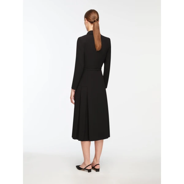 designer dresses