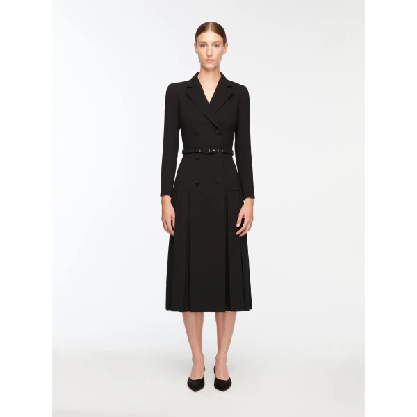 luxury occasionwear