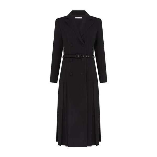 Emilia Wickstead dress