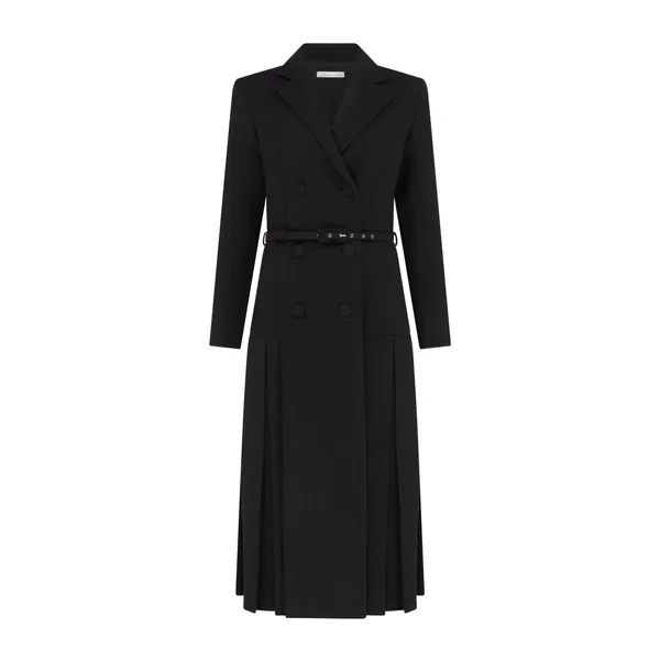 Emilia Wickstead dress
