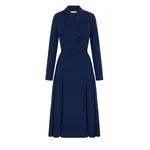 Emilia Wickstead dress