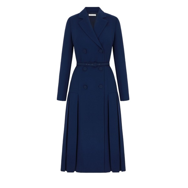 Emilia Wickstead dress