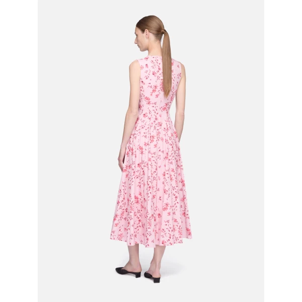 Chelsea Dress