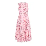 Emilia Wickstead dress