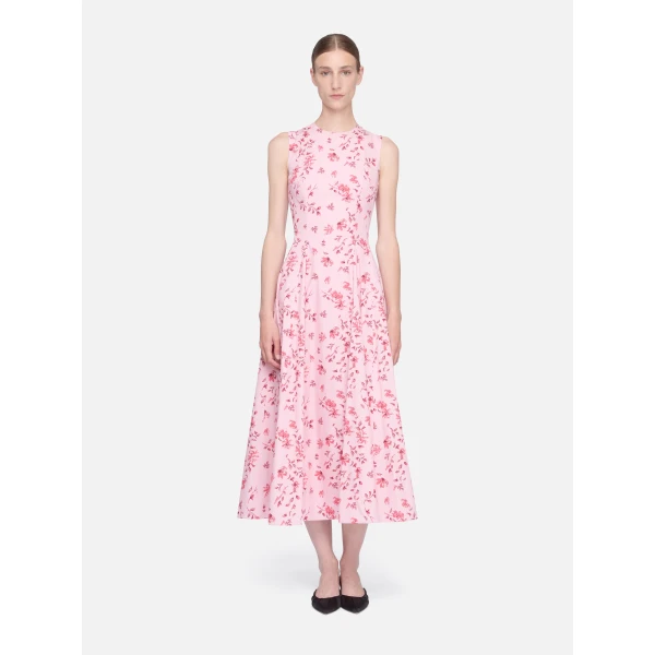 designer dresses