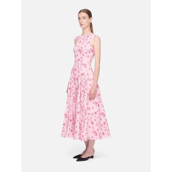 Emilia Wickstead Dresses