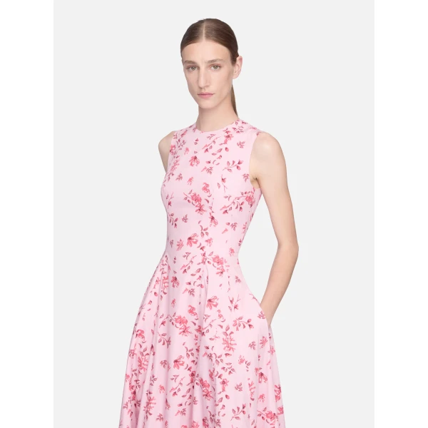 luxury occasionwear