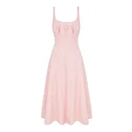 Emilia Wickstead dress