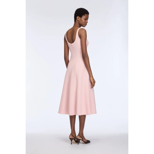 Emilia Wickstead Dresses
