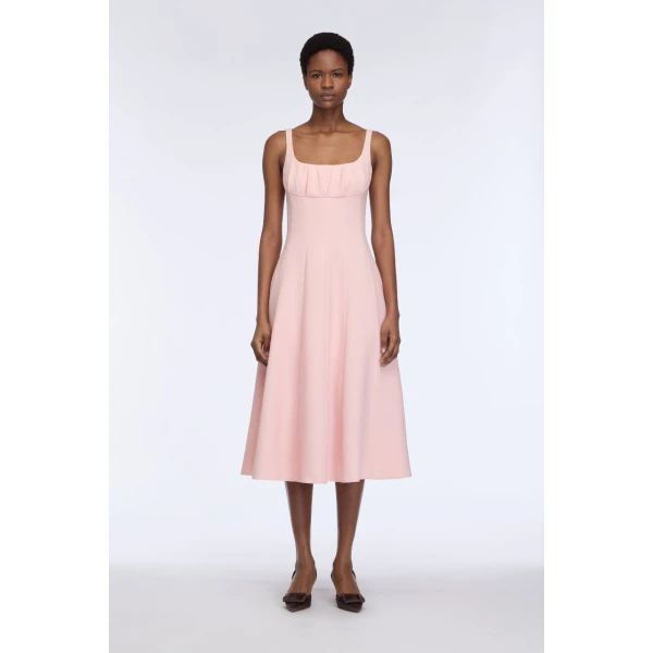 luxury occasionwear