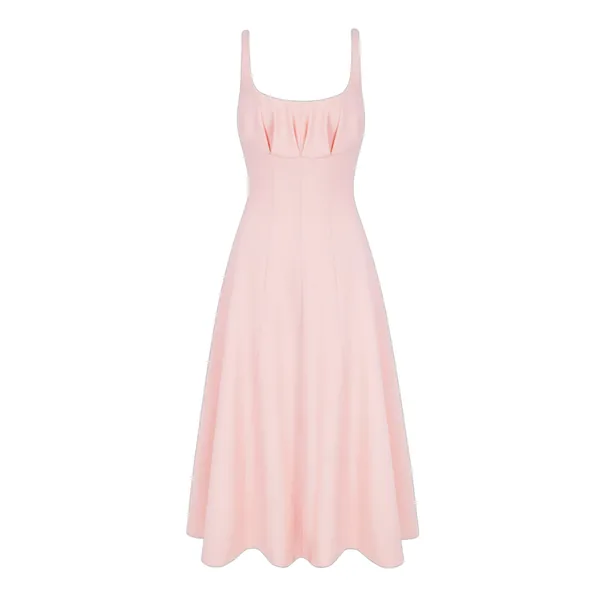 Emilia Wickstead dress