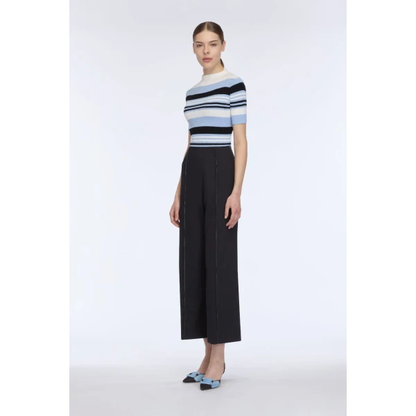 Daffy Trouser