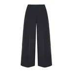 Emilia Wickstead trousers