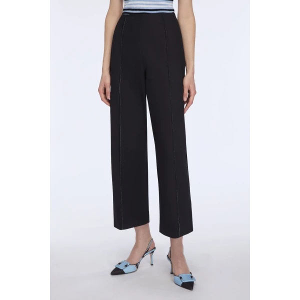 designer pants