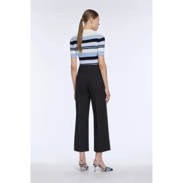Emilia Wickstead Pants