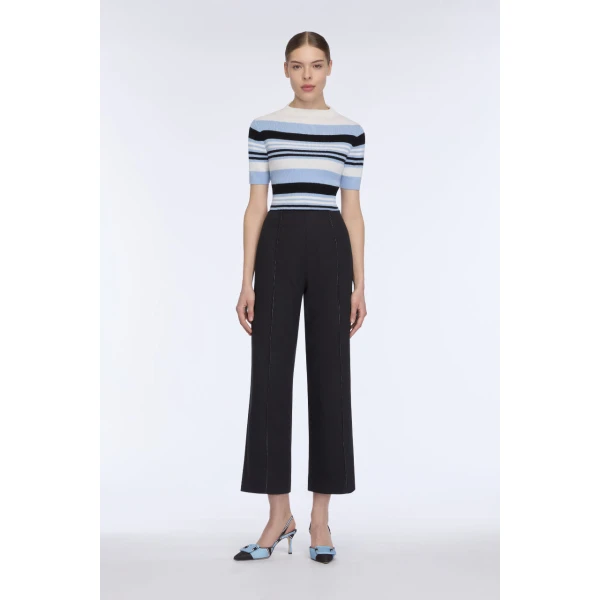 luxury occasionwear
