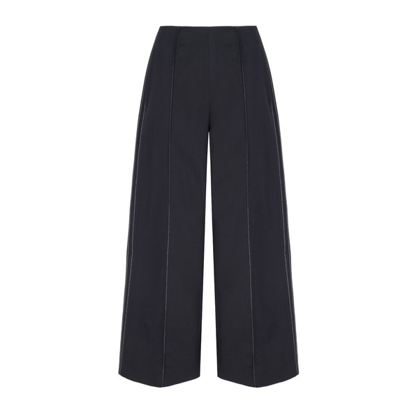 Emilia Wickstead trousers