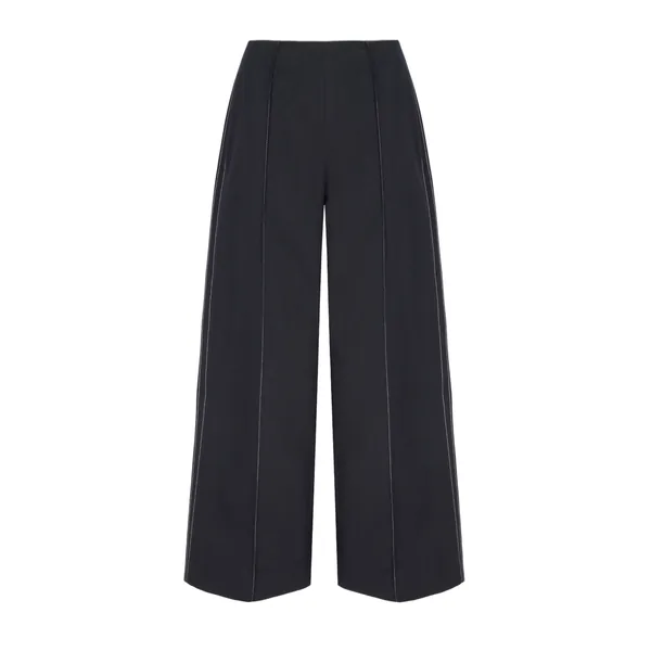 Emilia Wickstead trousers