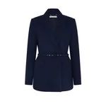 Emilia Wickstead jacket