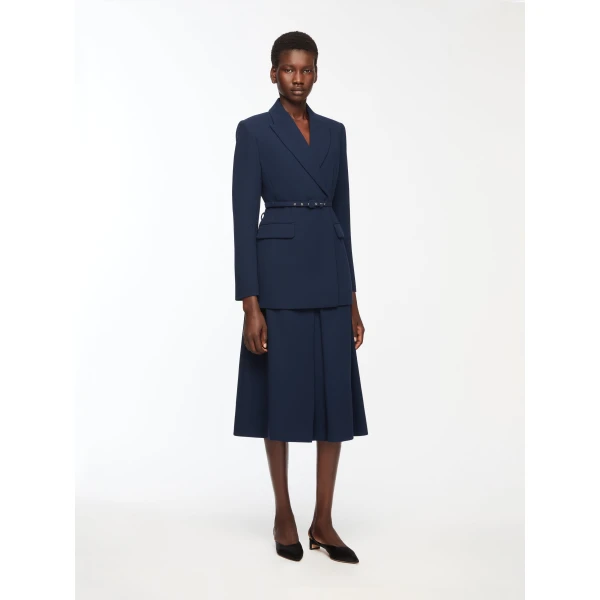 luxury occasionwear