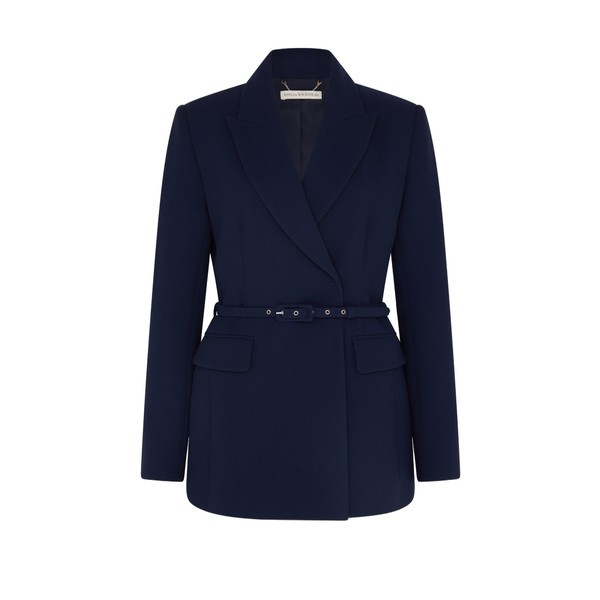Emilia Wickstead jacket