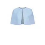 Emilia Wickstead cape