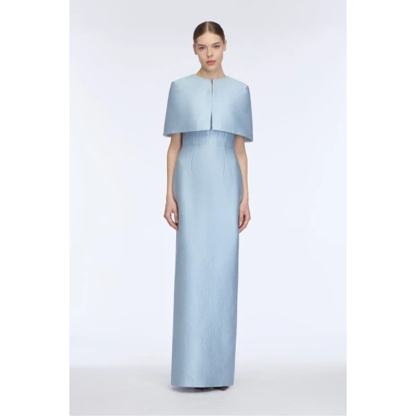 luxury occasionwear
