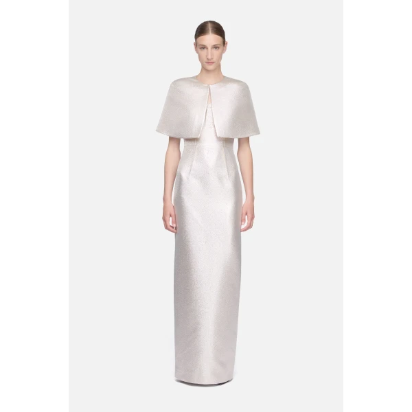 luxury occasionwear