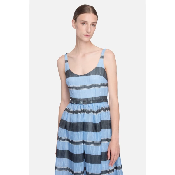 designer dresses
