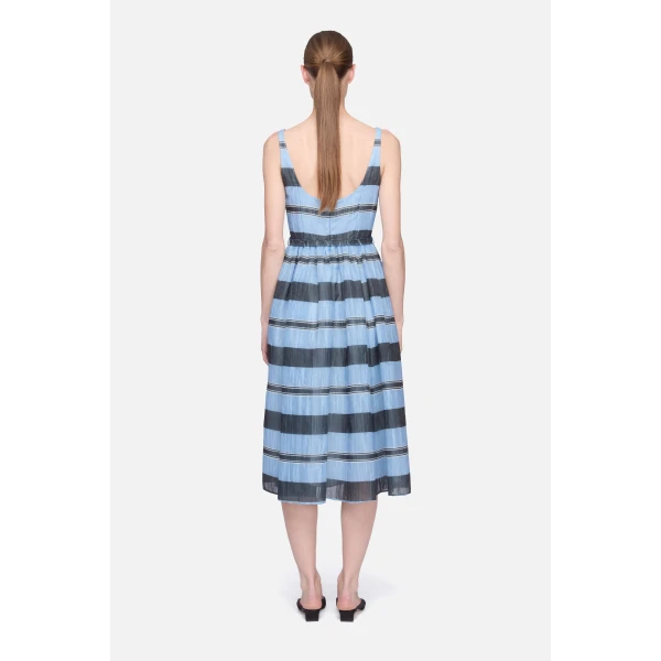 Emilia Wickstead Dresses