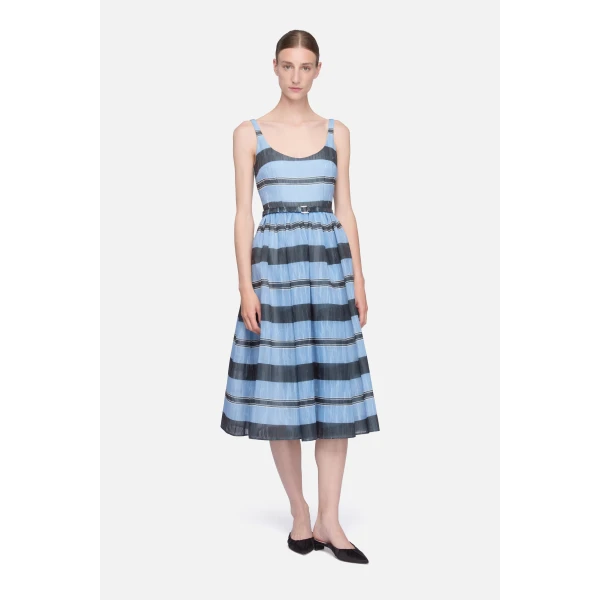 luxury occasionwear