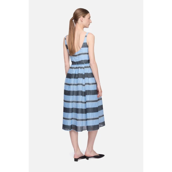 buy Emilia Wickstead dress