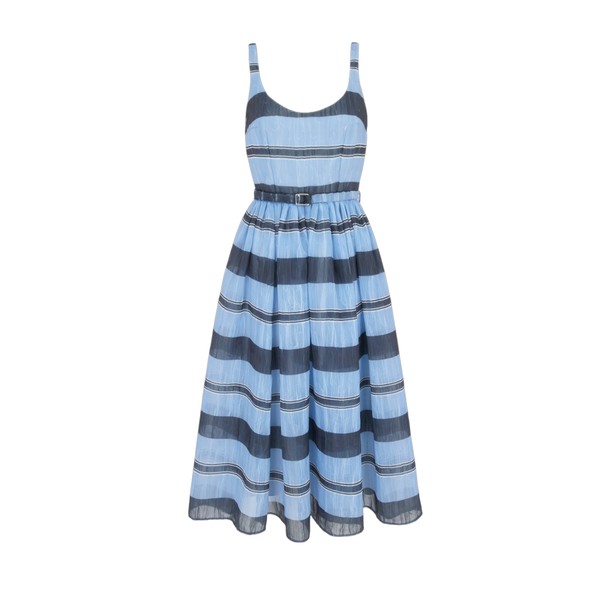 Emilia Wickstead dress