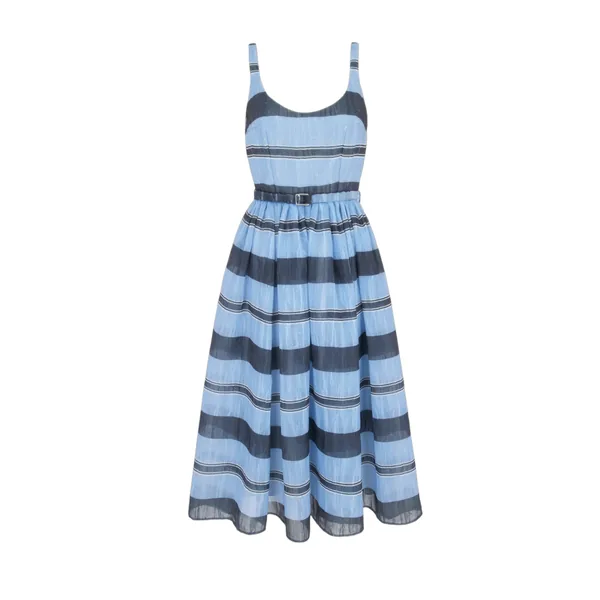 Emilia Wickstead dress