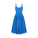 Emilia Wickstead dress