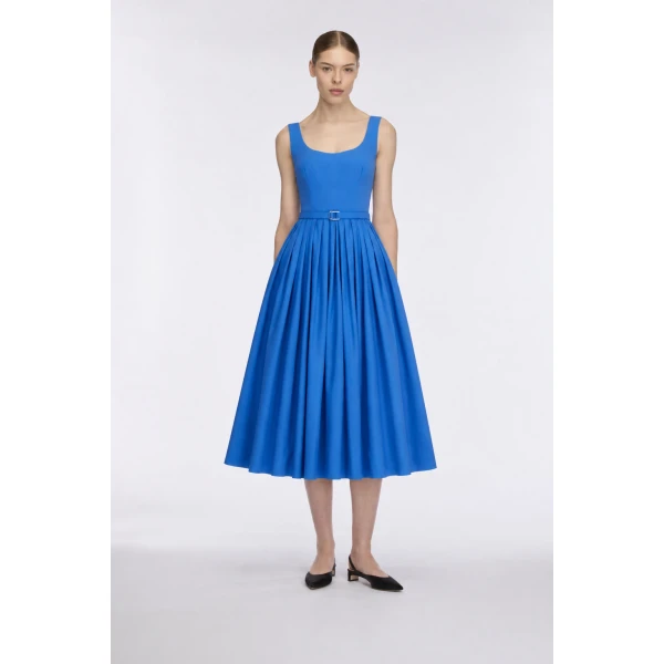 luxury occasionwear