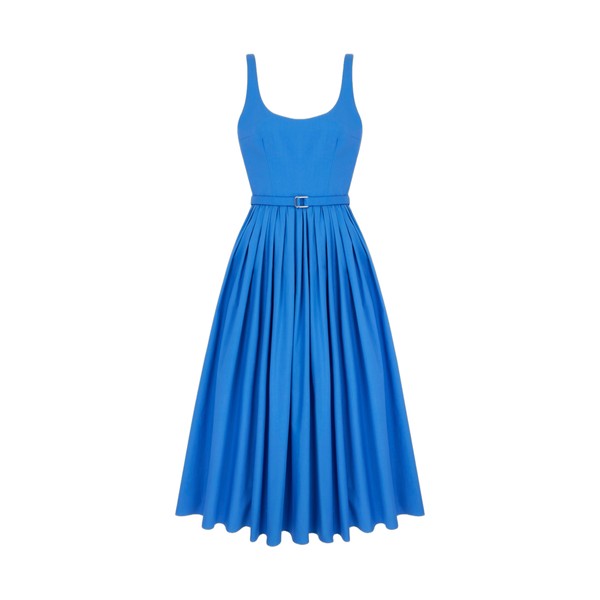 Emilia Wickstead dress