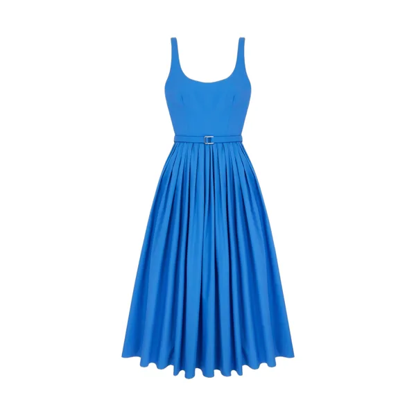 Emilia Wickstead dress