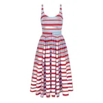 Emilia Wickstead dress