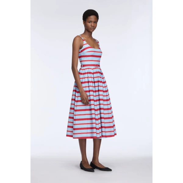 designer dresses