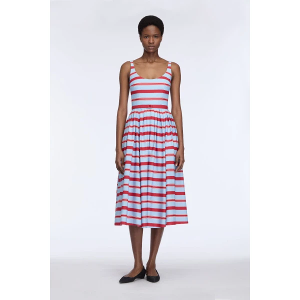 luxury occasionwear