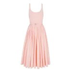 Emilia Wickstead dress