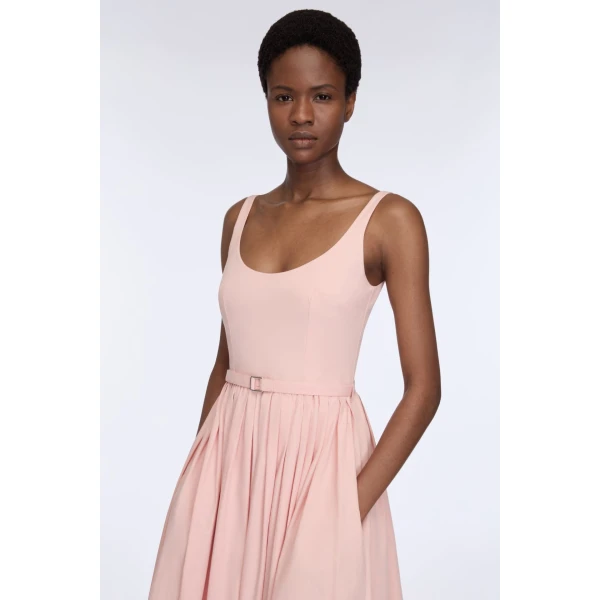 designer dresses