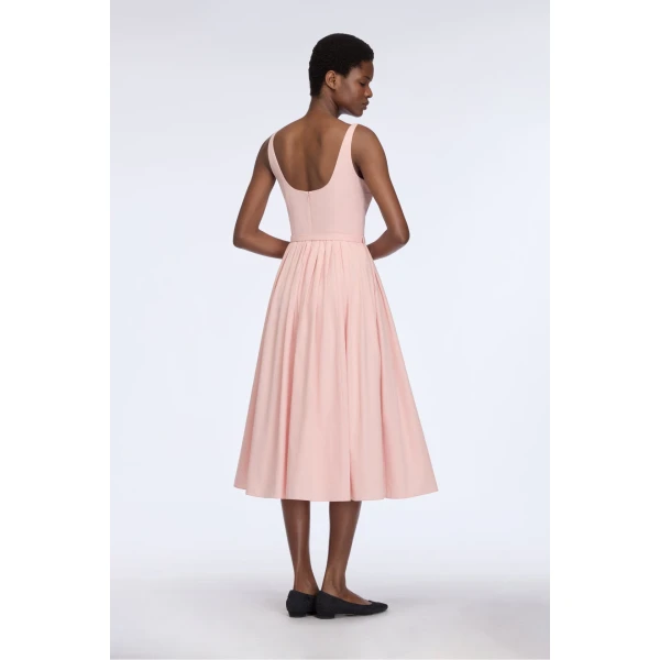 Emilia Wickstead Dresses