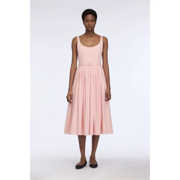 luxury occasionwear
